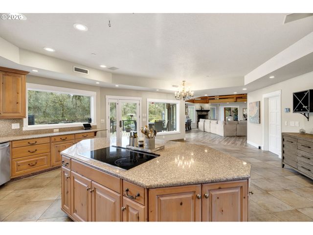 11200 Ne GREN FELS Dr, Battle Ground, WA 98604