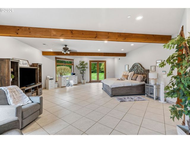 11200 Ne GREN FELS Dr, Battle Ground, WA 98604