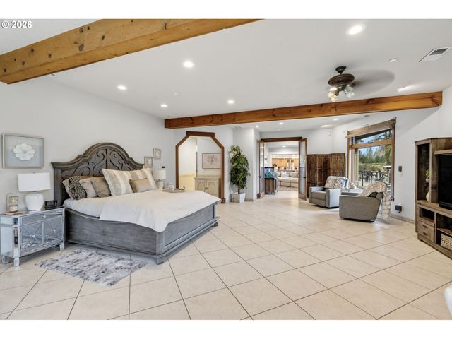 11200 Ne GREN FELS Dr, Battle Ground, WA 98604