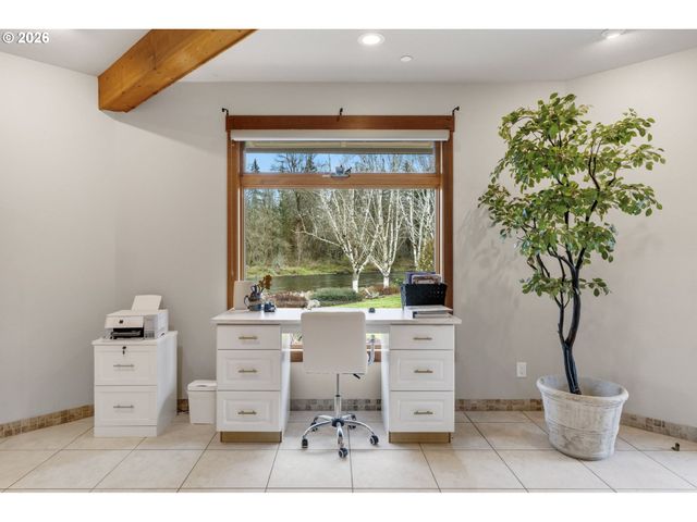 11200 Ne GREN FELS Dr, Battle Ground, WA 98604