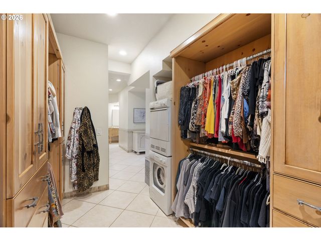 11200 Ne GREN FELS Dr, Battle Ground, WA 98604