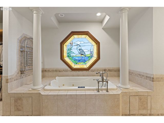 11200 Ne GREN FELS Dr, Battle Ground, WA 98604