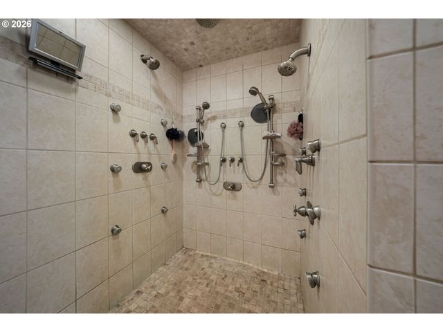 11200 Ne GREN FELS Dr, Battle Ground, WA 98604