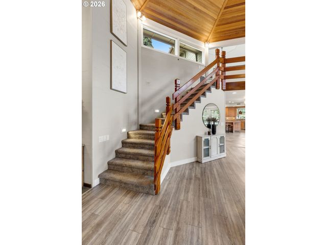 11200 Ne GREN FELS Dr, Battle Ground, WA 98604