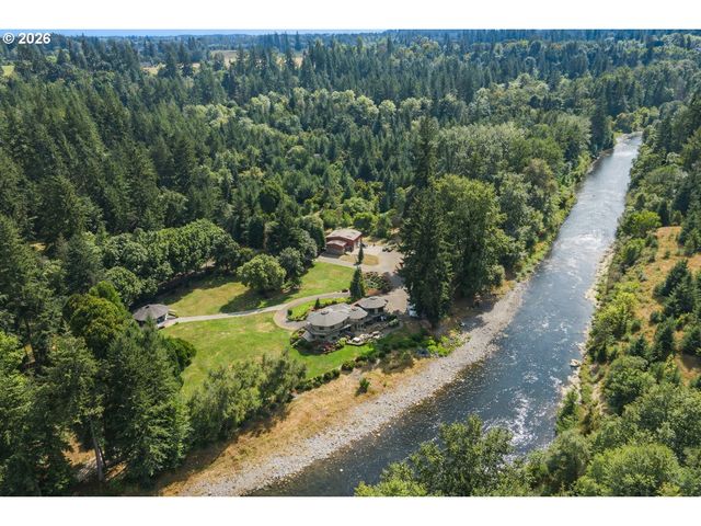 11200 Ne GREN FELS Dr, Battle Ground, WA 98604