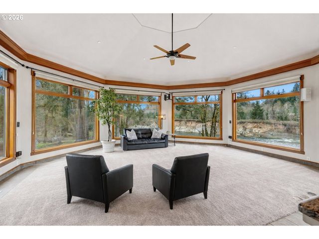 11200 Ne GREN FELS Dr, Battle Ground, WA 98604