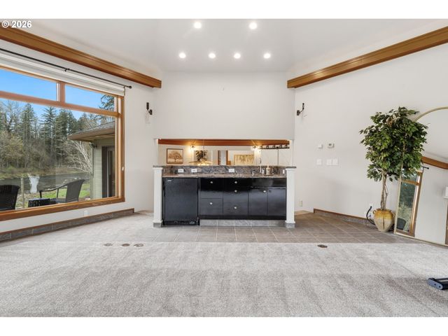 11200 Ne GREN FELS Dr, Battle Ground, WA 98604