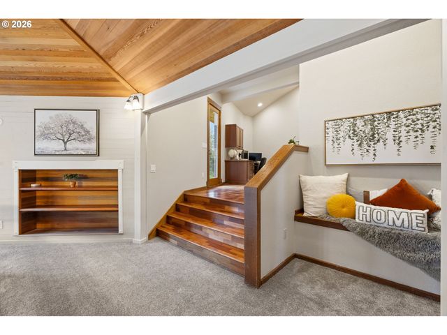 11200 Ne GREN FELS Dr, Battle Ground, WA 98604