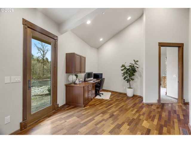 11200 Ne GREN FELS Dr, Battle Ground, WA 98604