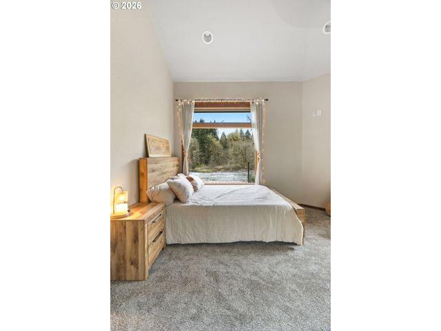 11200 Ne GREN FELS Dr, Battle Ground, WA 98604