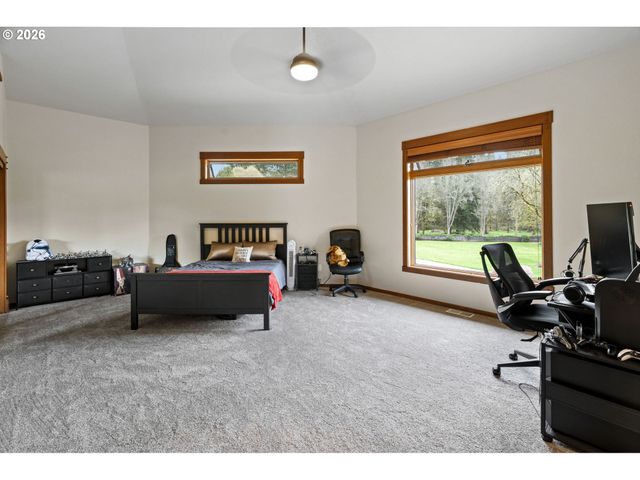 11200 Ne GREN FELS Dr, Battle Ground, WA 98604