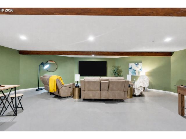 11200 Ne GREN FELS Dr, Battle Ground, WA 98604