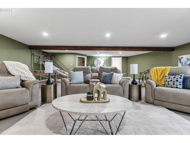 11200 Ne GREN FELS Dr, Battle Ground, WA 98604