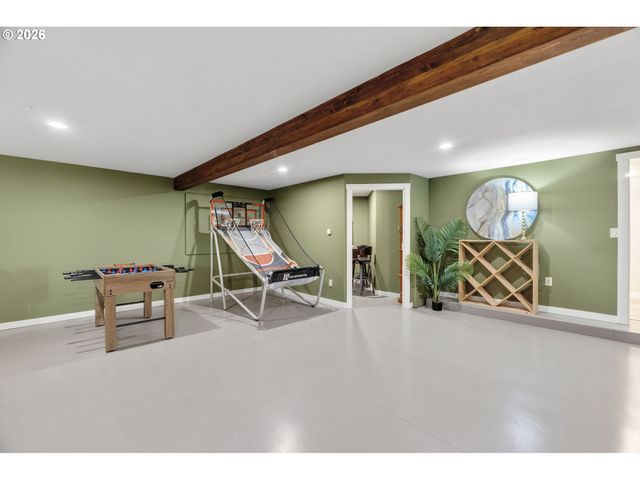 11200 Ne GREN FELS Dr, Battle Ground, WA 98604