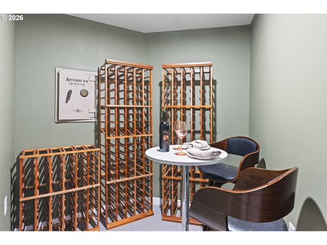 11200 Ne GREN FELS Dr, Battle Ground, WA 98604