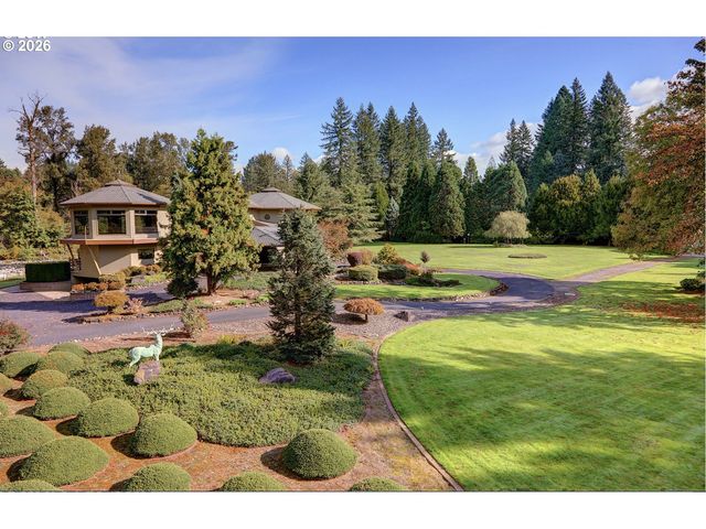 11200 Ne GREN FELS Dr, Battle Ground, WA 98604