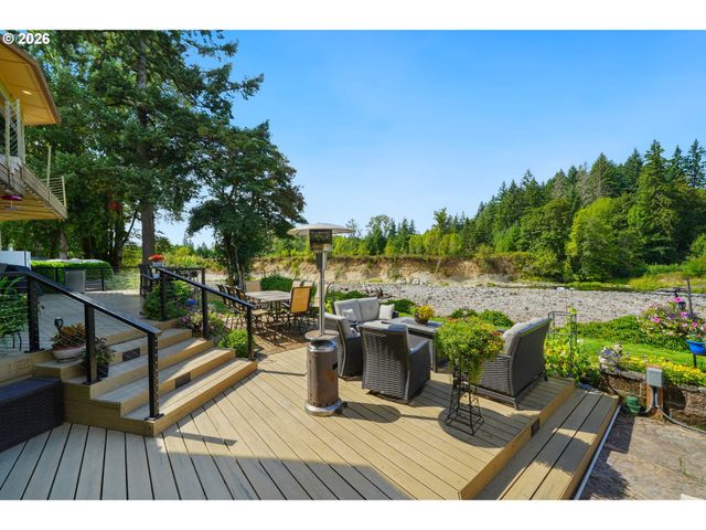 11200 Ne GREN FELS Dr, Battle Ground, WA 98604