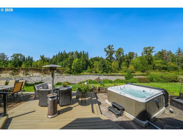 11200 Ne GREN FELS Dr, Battle Ground, WA 98604