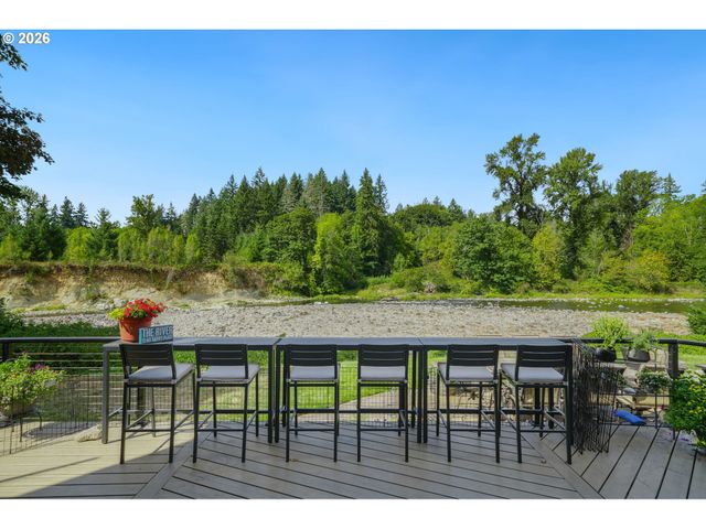 11200 Ne GREN FELS Dr, Battle Ground, WA 98604