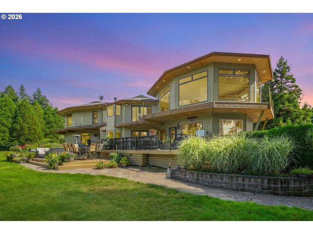 11200 Ne GREN FELS Dr, Battle Ground, WA 98604