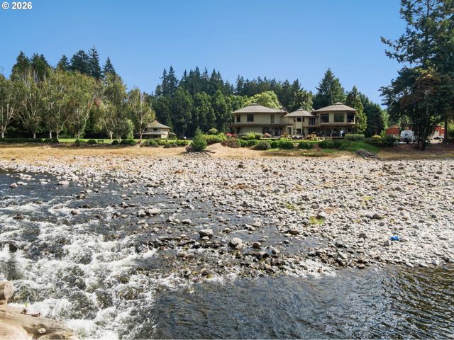 11200 Ne GREN FELS Dr, Battle Ground, WA 98604