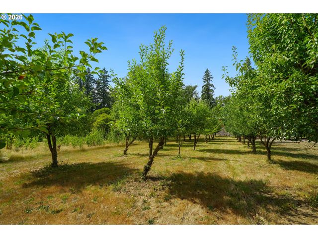 11200 Ne GREN FELS Dr, Battle Ground, WA 98604