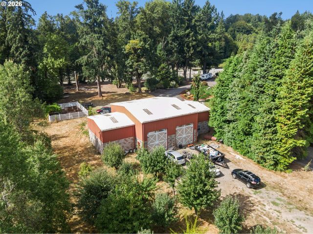 11200 Ne GREN FELS Dr, Battle Ground, WA 98604