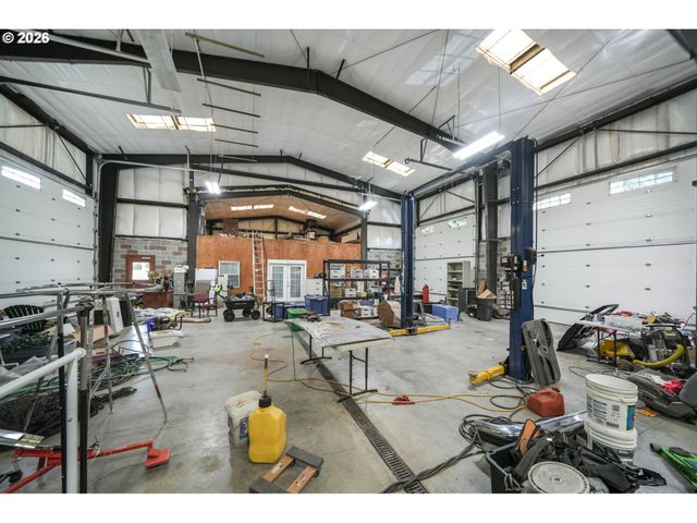 11200 Ne GREN FELS Dr, Battle Ground, WA 98604