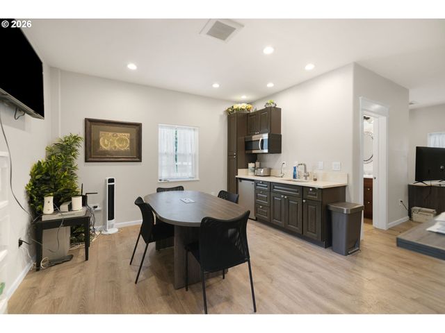 11200 Ne GREN FELS Dr, Battle Ground, WA 98604