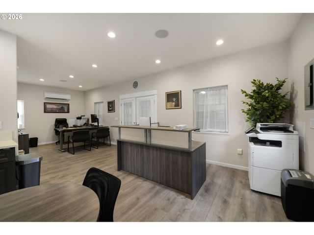 11200 Ne GREN FELS Dr, Battle Ground, WA 98604