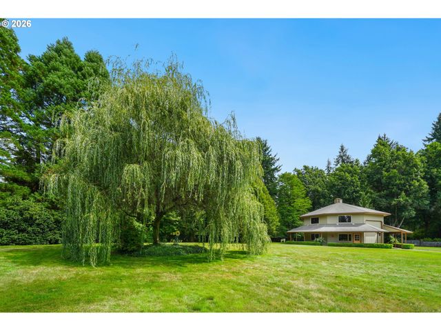 11200 Ne GREN FELS Dr, Battle Ground, WA 98604