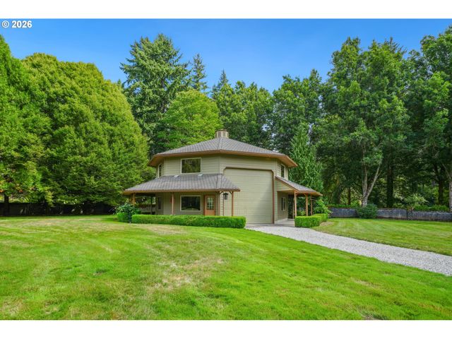 11200 Ne GREN FELS Dr, Battle Ground, WA 98604