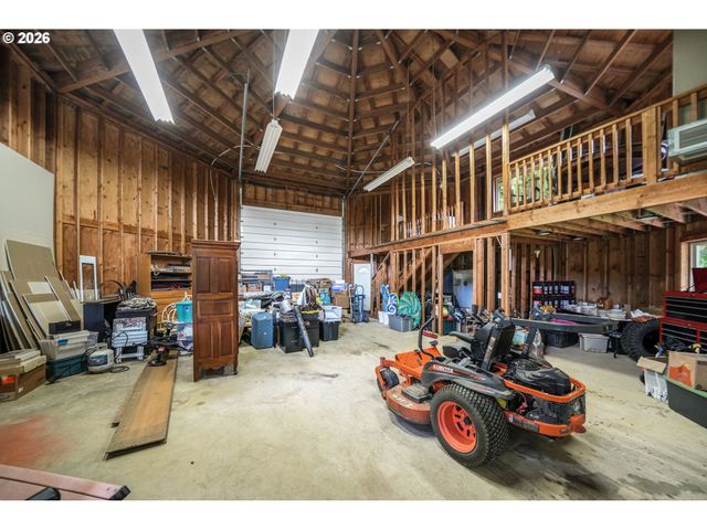 11200 Ne GREN FELS Dr, Battle Ground, WA 98604