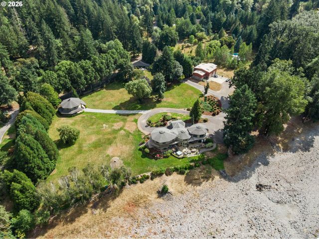 11200 Ne GREN FELS Dr, Battle Ground, WA 98604