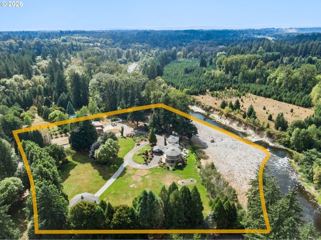 11200 Ne GREN FELS Dr, Battle Ground, WA 98604