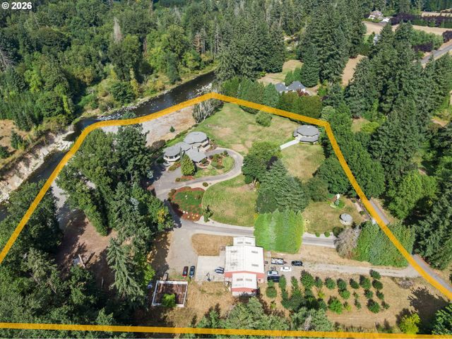 11200 Ne GREN FELS Dr, Battle Ground, WA 98604