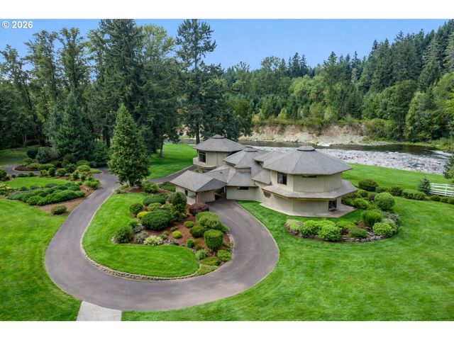 11200 Ne GREN FELS Dr, Battle Ground, WA 98604