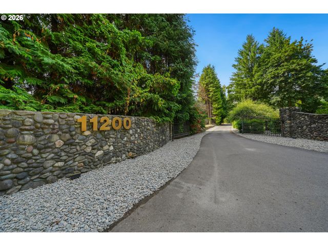 11200 Ne GREN FELS Dr, Battle Ground, WA 98604