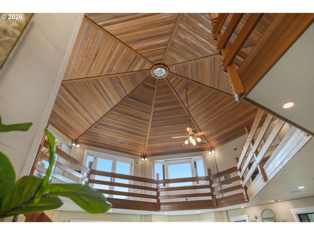 11200 Ne GREN FELS Dr, Battle Ground, WA 98604