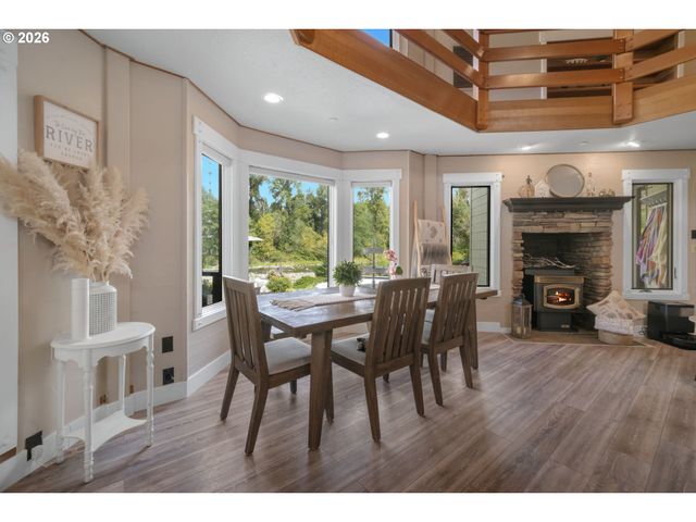 11200 Ne GREN FELS Dr, Battle Ground, WA 98604