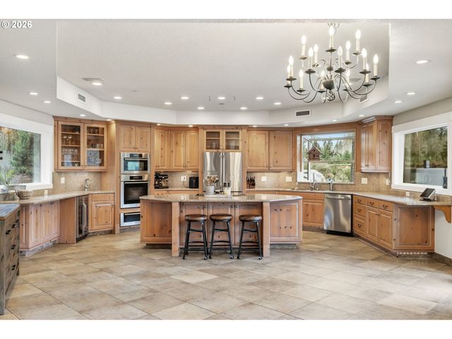 11200 Ne GREN FELS Dr, Battle Ground, WA 98604