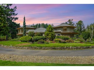 11200 Ne GREN FELS Dr, Battle Ground, WA 98604