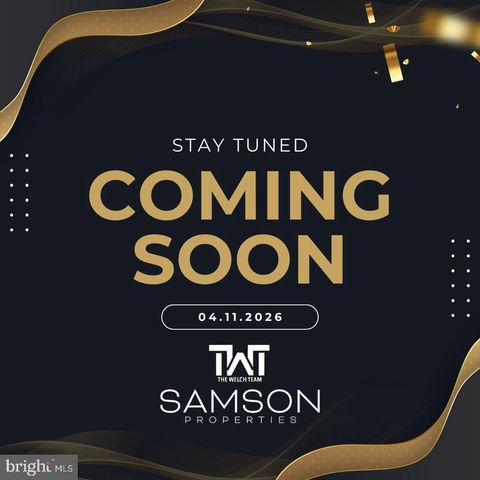 13413 CLASSIC CT, Woodbridge, VA 22192