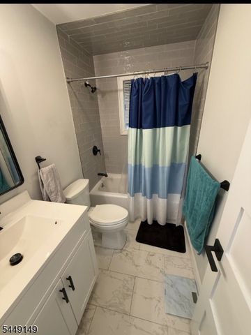 4 Macculloch Ave, Morristown Town, NJ 07960