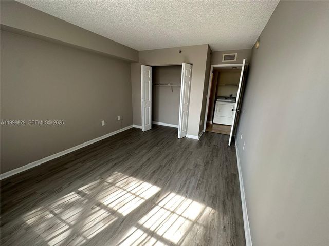 3113 Clint Moore Rd 103, Boca Raton, FL 33496