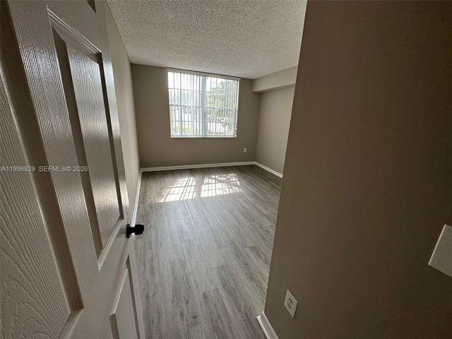 3113 Clint Moore Rd 103, Boca Raton, FL 33496