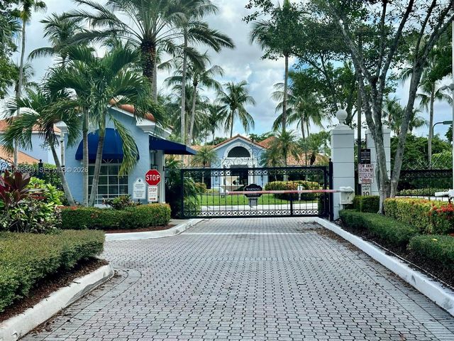 3113 Clint Moore Rd 103, Boca Raton, FL 33496