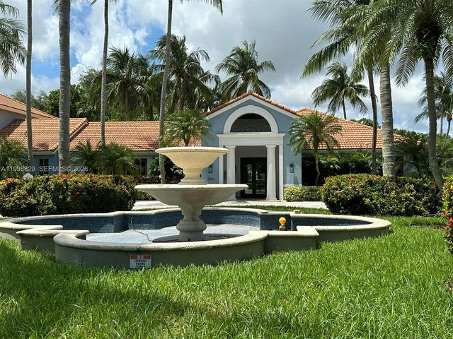 3113 Clint Moore Rd 103, Boca Raton, FL 33496