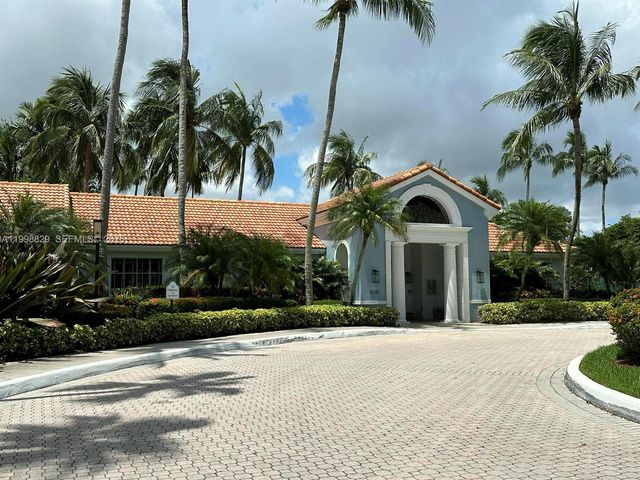 3113 Clint Moore Rd 103, Boca Raton, FL 33496