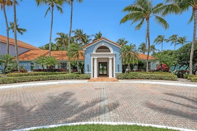 3113 Clint Moore Rd 103, Boca Raton, FL 33496